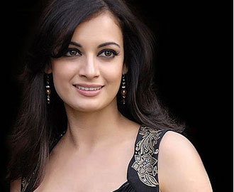 Dia excited for ‘Love Breakups Zindagi’